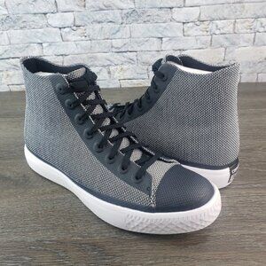 New Converse Chuck Taylor All Star Modern Hi